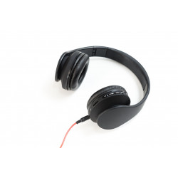 CASQUE BLUETOOTH PRO
