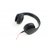 CASQUE BLUETOOTH PRO